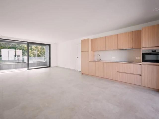 à vendre Appartement Eupen