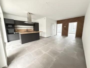 à vendre Appartement Eupen Aachener Straße 7