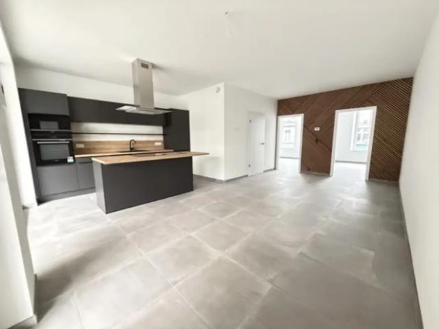 à vendre Appartement Eupen Aachener Straße 7