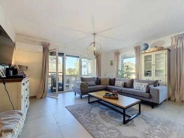 à vendre Appartement Eupen Lindenberg 1