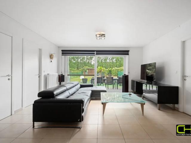 à vendre Appartement Evergem Achterstege