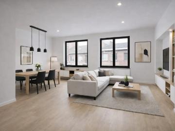 9940, Arrondissement de Gand, Flandre orientale, Flandre