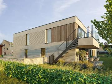 9940, Arrondissement de Gand, Flandre orientale, Flandre