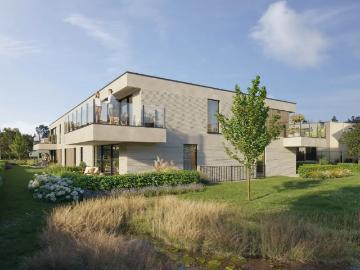 9940, Arrondissement de Gand, Flandre orientale, Flandre