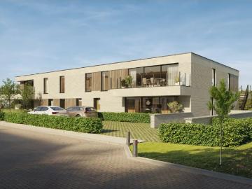 9940, Arrondissement de Gand, Flandre orientale, Flandre