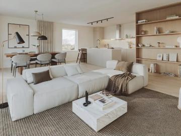 9940, Arrondissement de Gand, Flandre orientale, Flandre