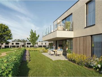 9940, Arrondissement de Gand, Flandre orientale, Flandre