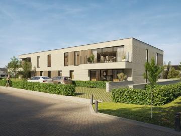 9940, Arrondissement de Gand, Flandre orientale, Flandre