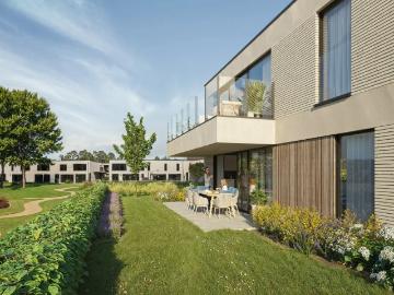9940, Arrondissement de Gand, Flandre orientale, Flandre