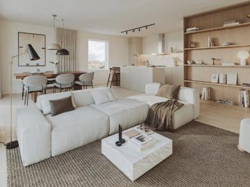9940, Arrondissement de Gand, Flandre orientale, Flandre