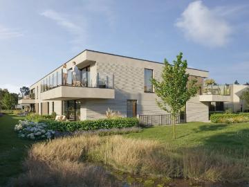 9940, Arrondissement de Gand, Flandre orientale, Flandre