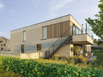 9940, Arrondissement de Gand, Flandre orientale, Flandre