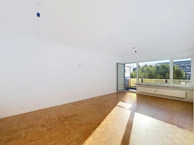 à vendre Appartement Evere
