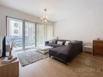 à vendre Appartement Evere