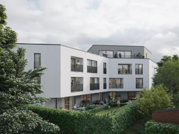 1140, Bruxelles-Capitale