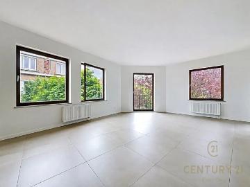 à vendre Appartement Evere