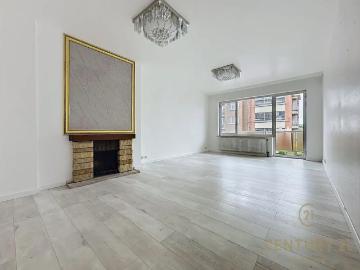 à vendre Appartement Evere