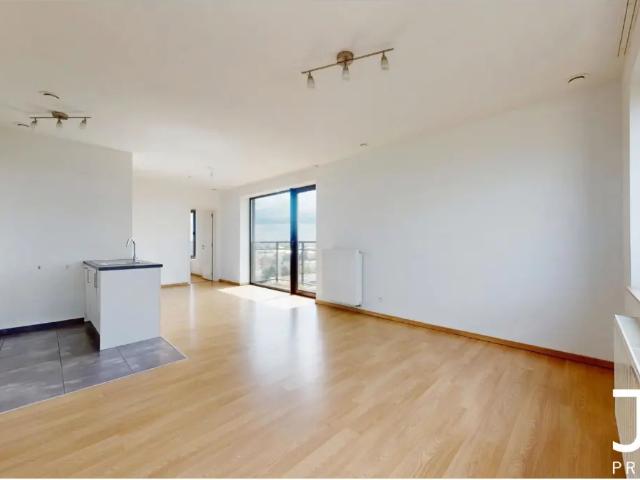 à vendre Appartement Evere Avenue Cicéron