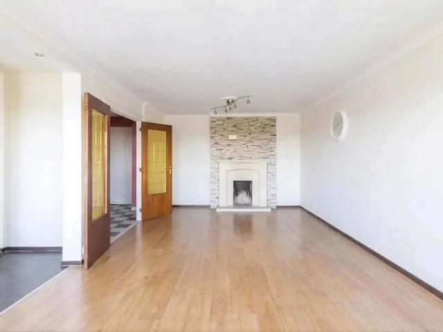 à vendre Appartement Evere AVENUE DE L'OUD KAPELLEKE 5