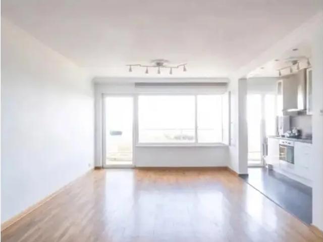 à vendre Appartement Evere AVENUE DE L'OUD KAPELLEKE 5