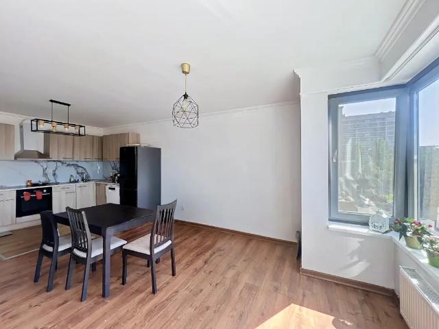 à vendre Appartement Evere Avenue Louis Piérard