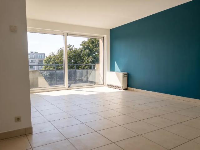 à vendre Appartement Evere Chaussée de Haecht