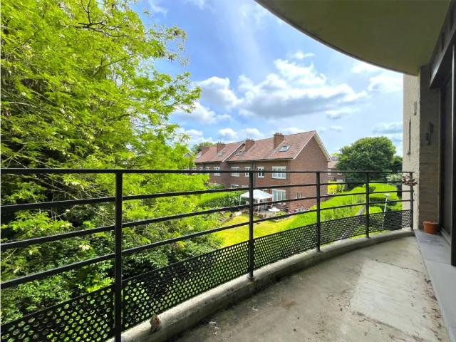 à vendre Appartement Evere Clos de la Pastourelle