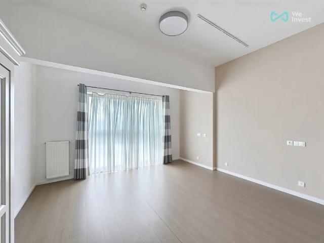 à vendre Appartement Evere Rue Colonel Bourg 143 145