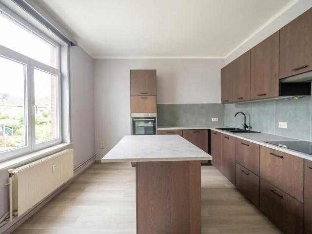 à vendre Appartement Evere Rue Georges De Lombaerde