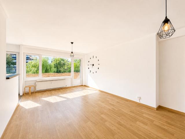 à vendre Appartement Evere Rue du Bon Pasteur