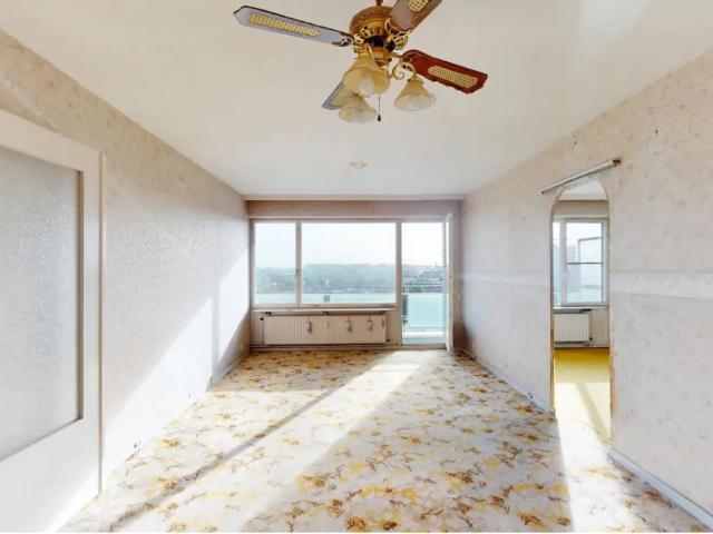 à vendre Appartement Evere Rue du Bon Pasteur