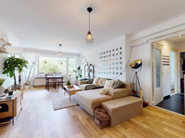 à vendre Appartement Evere Rue du Bon Pasteur