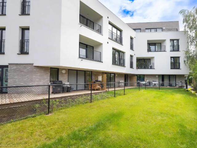 à vendre Appartement Evere Rue du Biplan