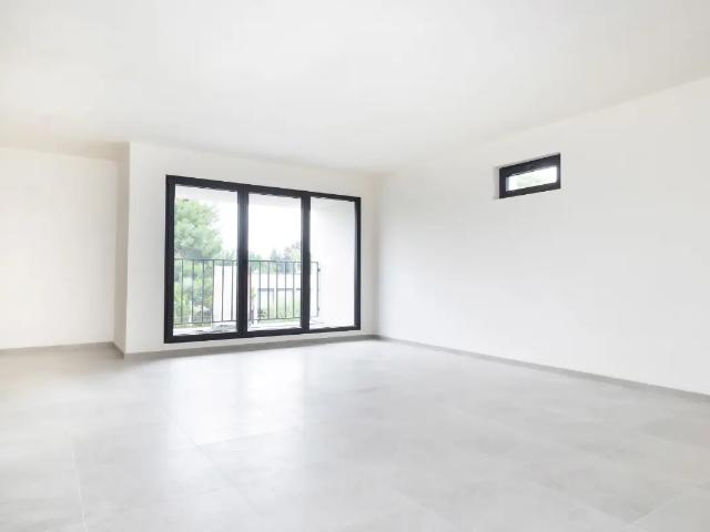 à vendre Appartement Evere Rue du Biplan