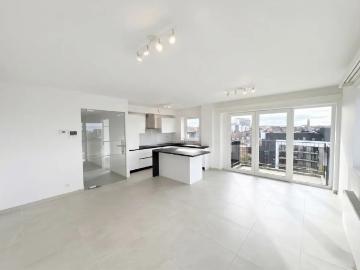 à vendre Appartement Evere Rue Edouard Dekoster