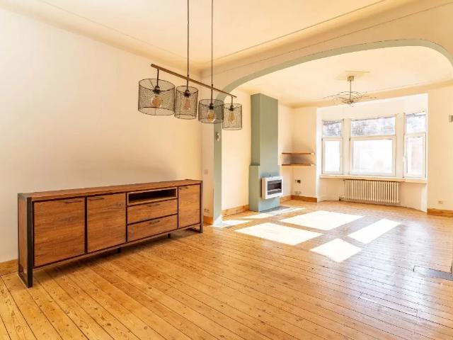 à vendre Appartement Evere Rue Saint Vincent