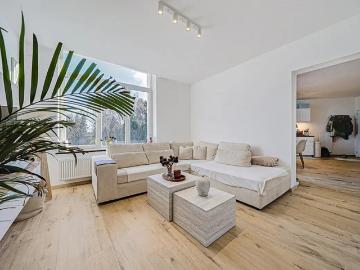 6240, Farciennes, Arrondissement de Charleroi, Wallonie