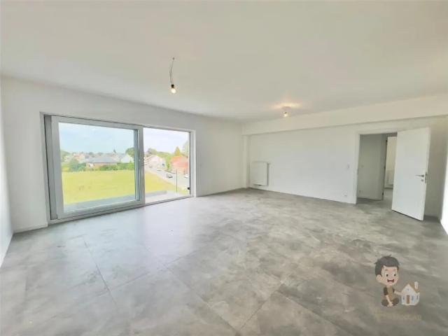 à vendre Appartement Farciennes
