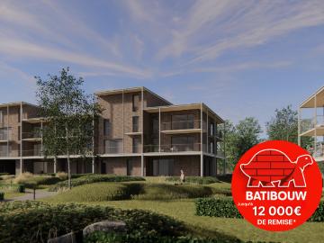 5380, Fernelmont, Arrondissement de Namur, Wallonie