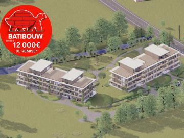 5380, Fernelmont, Arrondissement de Namur, Wallonie