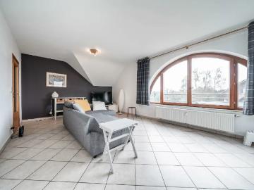 à vendre Appartement Fexhe Slins Rue du Premier de Ligne