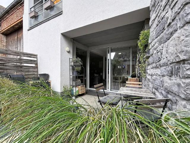à vendre Appartement Focant Rue de Rochefort