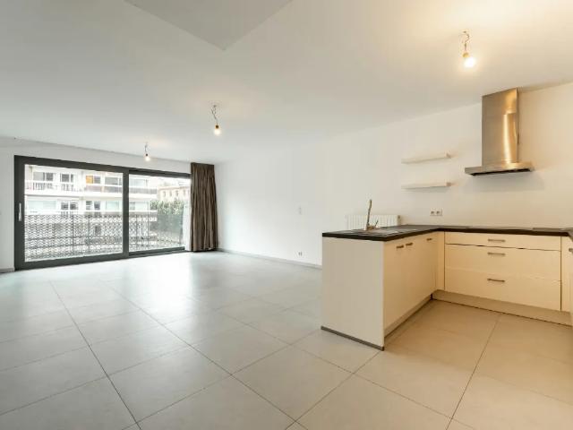 à vendre Appartement Forest