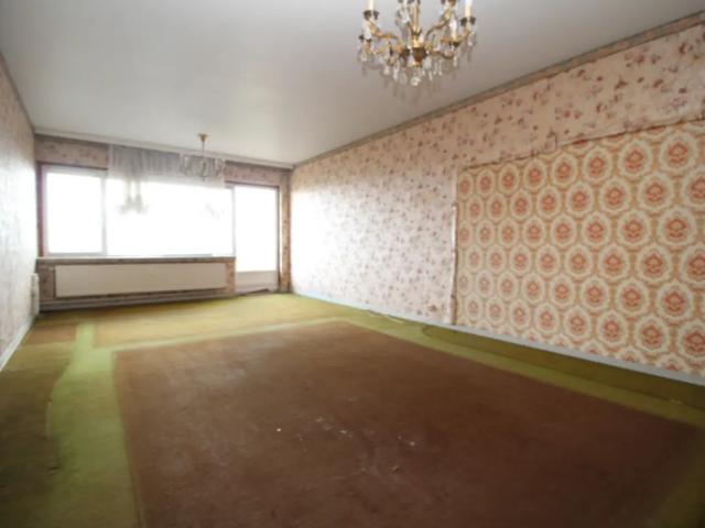 à vendre Appartement Forest