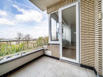 1190, Forest, Bruxelles-Capitale - Kelder