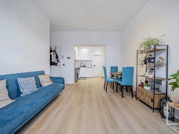 1190, Forest, Bruxelles-Capitale