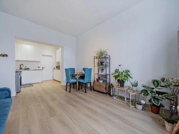 1190, Forest, Bruxelles-Capitale