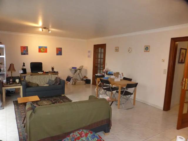 à vendre Appartement Fleurus RUE CHOCOLATERIE