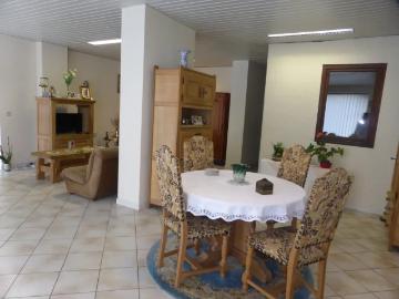 6220, Fleurus, Arrondissement de Charleroi, Wallonie