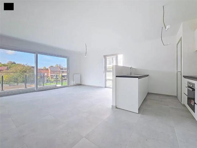 à vendre Appartement Fleurus Rue de la Clef